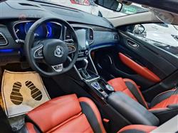 رینۆ تالیسمان